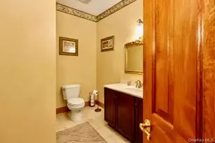 15 Christina Way, Milton, NY 12547 - Photo 22