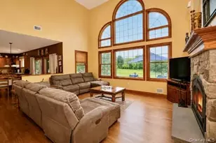 15 Christina Way, Milton, NY 12547 - Photo 18