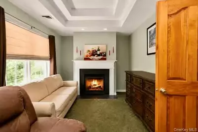 15 Christina Way, Milton, NY 12547 - Photo 28
