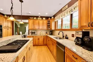 15 Christina Way, Milton, NY 12547 - Photo 8
