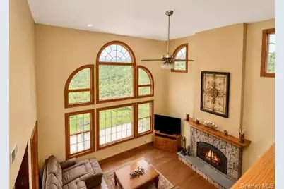 15 Christina Way, Milton, NY 12547 - Photo 20