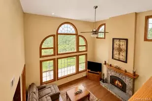 15 Christina Way, Milton, NY 12547 - Photo 20