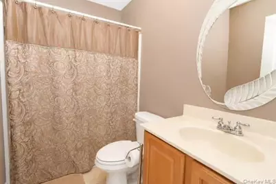 15 Christina Way, Milton, NY 12547 - Photo 36