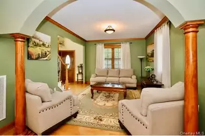 15 Christina Way, Milton, NY 12547 - Photo 14