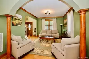 15 Christina Way, Milton, NY 12547 - Photo 14