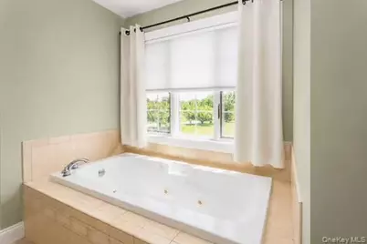 15 Christina Way, Milton, NY 12547 - Photo 30