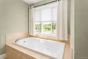 15 Christina Way, Milton, NY 12547 - Photo 30