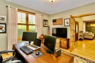15 Christina Way, Milton, NY 12547 - Photo 16