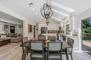 27 Hennessy Dr Dr, Huntington, NY 11743 - Photo 8