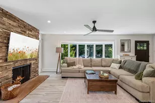 27 Hennessy Dr Dr, Huntington, NY 11743 - Photo 6