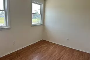 32 Gables Dr, Hicksville, NY 11801 - Photo 18