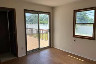 32 Gables Dr, Hicksville, NY 11801 - Photo 12