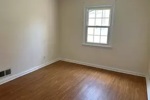 32 Gables Dr, Hicksville, NY 11801 - Photo 10