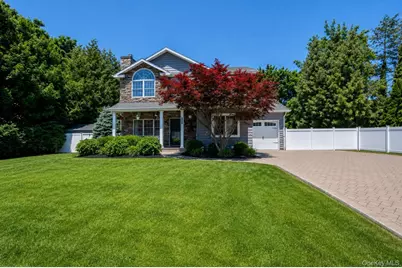 257 4th Street, Saint James, NY 11780 - Photo 1