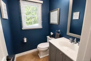 257 4th St, Saint James, NY 11780 - Photo 12