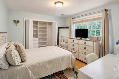 257 4th Street, Saint James, NY 11780 - Photo 22