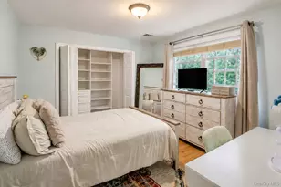 257 4th St, Saint James, NY 11780 - Photo 22