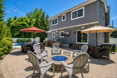 257 4th Street, Saint James, NY 11780 - Photo 30