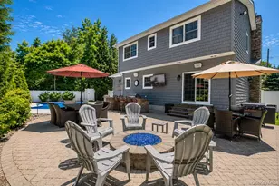 257 4th St, Saint James, NY 11780 - Photo 30