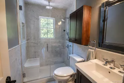 257 4th Street, Saint James, NY 11780 - Photo 24