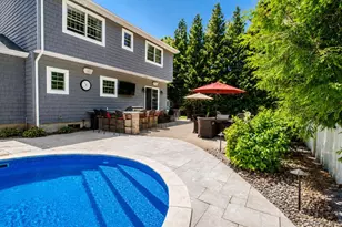 257 4th St, Saint James, NY 11780 - Photo 34