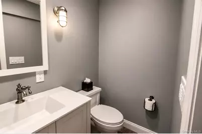 257 4th Street, Saint James, NY 11780 - Photo 28