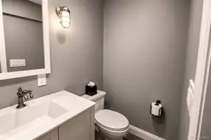 257 4th St, Saint James, NY 11780 - Photo 28