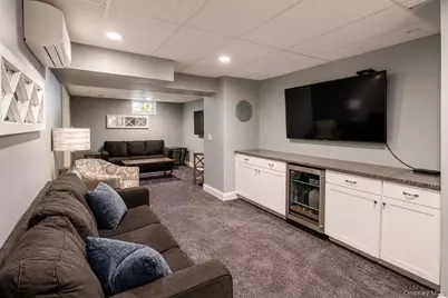 257 4th Street, Saint James, NY 11780 - Photo 26