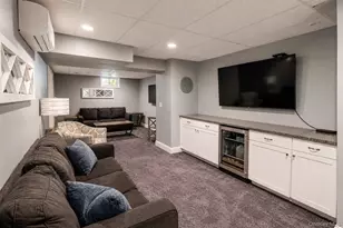 257 4th St, Saint James, NY 11780 - Photo 26