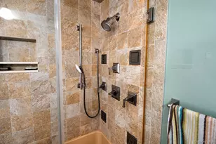 257 4th St, Saint James, NY 11780 - Photo 20