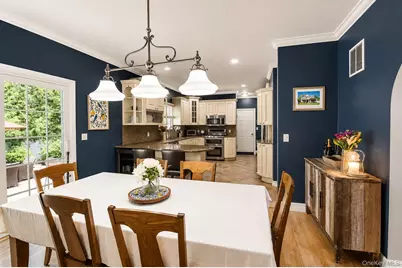 257 4th Street, Saint James, NY 11780 - Photo 8
