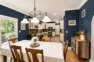 257 4th St, Saint James, NY 11780 - Photo 8