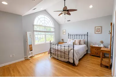 257 4th Street, Saint James, NY 11780 - Photo 16