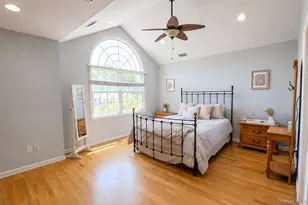 257 4th St, Saint James, NY 11780 - Photo 16