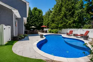 257 4th St, Saint James, NY 11780 - Photo 32