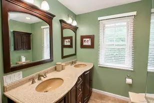 257 4th St, Saint James, NY 11780 - Photo 18