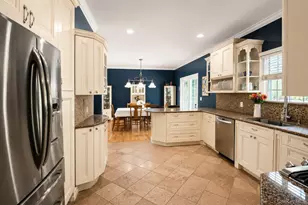257 4th St, Saint James, NY 11780 - Photo 10