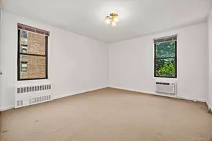 140-39 34th Ave, Flushing, NY 11354 - Photo 10