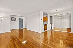 140-39 34th Ave, Flushing, NY 11354 - Photo 6