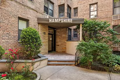 140-39 34th Avenue #2T, Flushing, NY 11354 - Photo 1