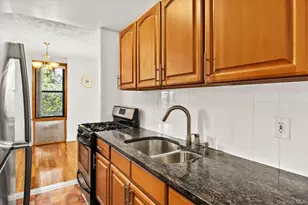 140-39 34th Ave, Flushing, NY 11354 - Photo 8