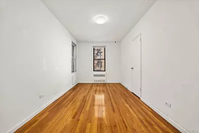 140-39 34th Avenue #2T, Flushing, NY 11354 - Photo 14