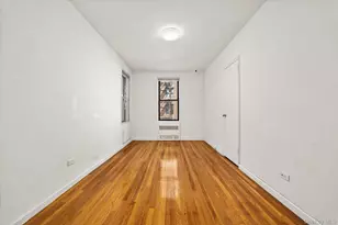 140-39 34th Ave, Flushing, NY 11354 - Photo 14