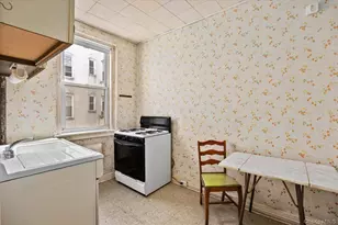 64-09 39th Ave, Woodside, NY 11377 - Photo 4