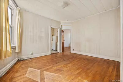 64-09 39 Avenue #43, Woodside, NY 11377 - Photo 2