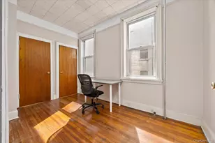 64-09 39th Ave, Woodside, NY 11377 - Photo 8