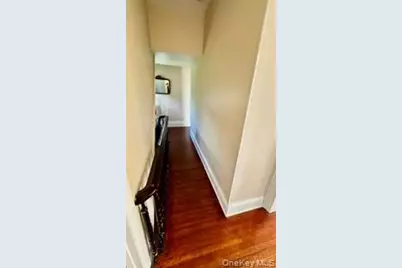 269 Spring Street #2nd Floor, Ossining, NY 10562 - Photo 8