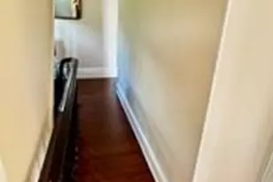 269 Spring St, Ossining, NY 10562 - Photo 8