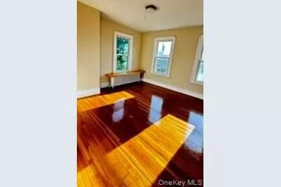 269 Spring Street #2nd Floor, Ossining, NY 10562 - Photo 4