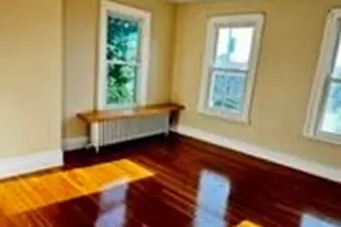269 Spring St, Ossining, NY 10562 - Photo 4